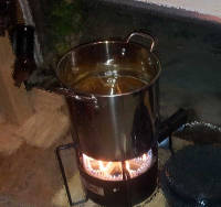 Boil2