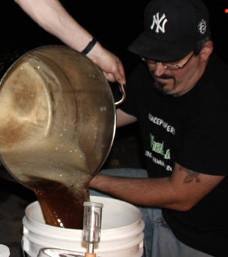 Brewmaster