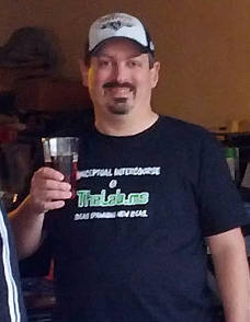 Brewmaster