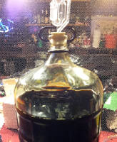 Fermentation2