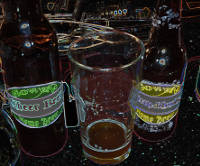 HomeBrew2