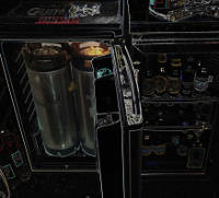 KegBottle2