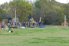 SlingFest
